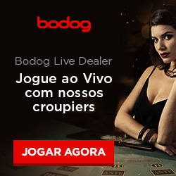 Jogar Bingo Online Valendo Dinheiro Jogar Bingo Online Valendo Dinheiro