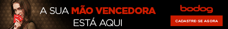 Bodog Poker em Portugues Bodog Poker em Portugues