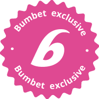 Bumbet exclusive