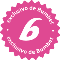 exclusivo Bumbet