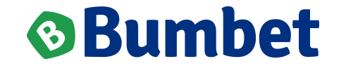 logo Bumbet 